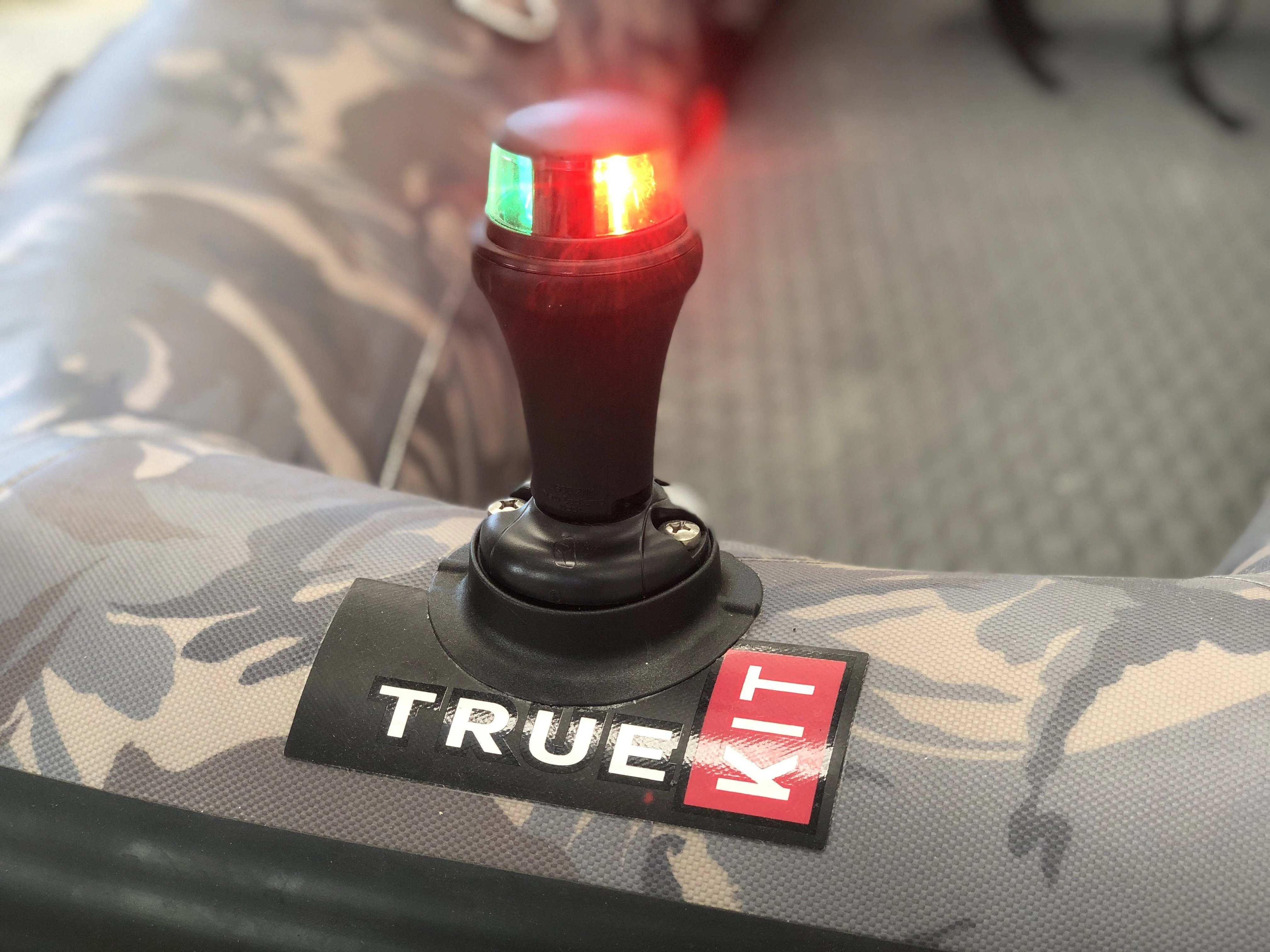 Navigation Light - Image 3