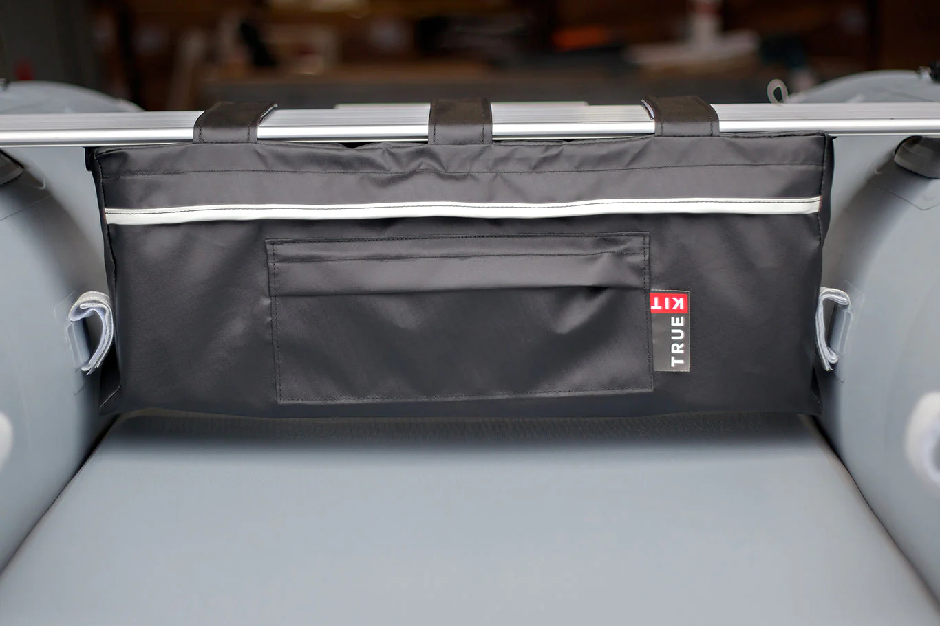 Premium Seat Bag - Image 4