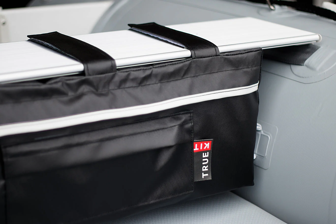 Premium Seat Bag - Image 5