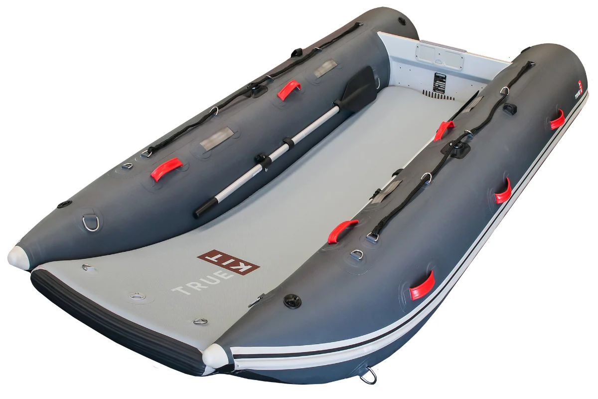 The Discovery Package - Image 3