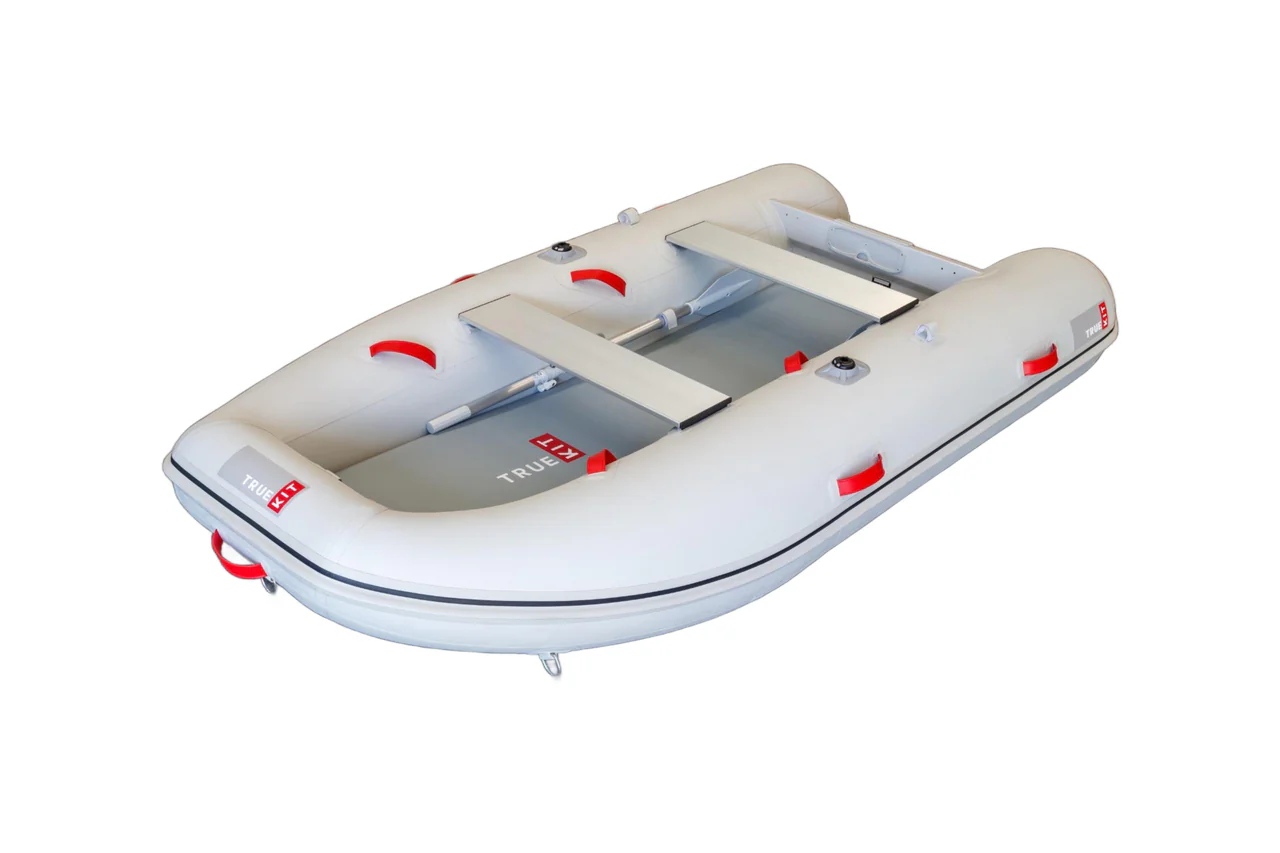 The Navigator Package - Image 3