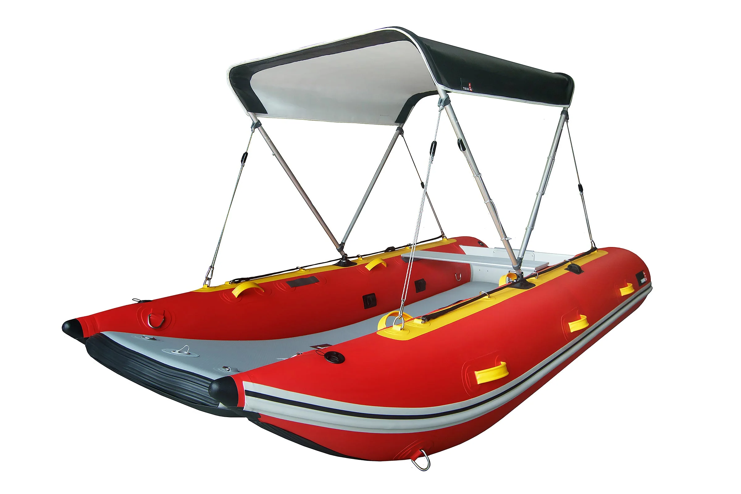 True Kit Bimini - Image 3