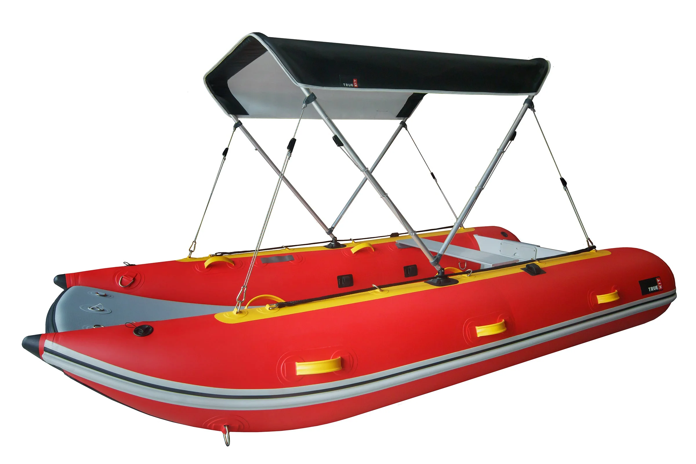 True Kit Bimini - Image 4