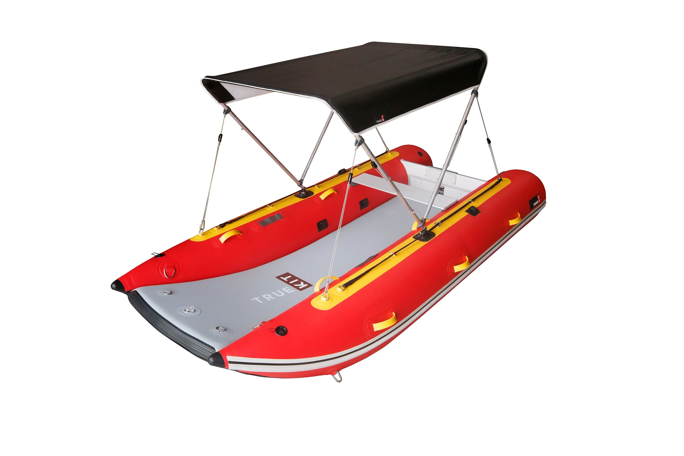 True Kit Bimini - Image 5