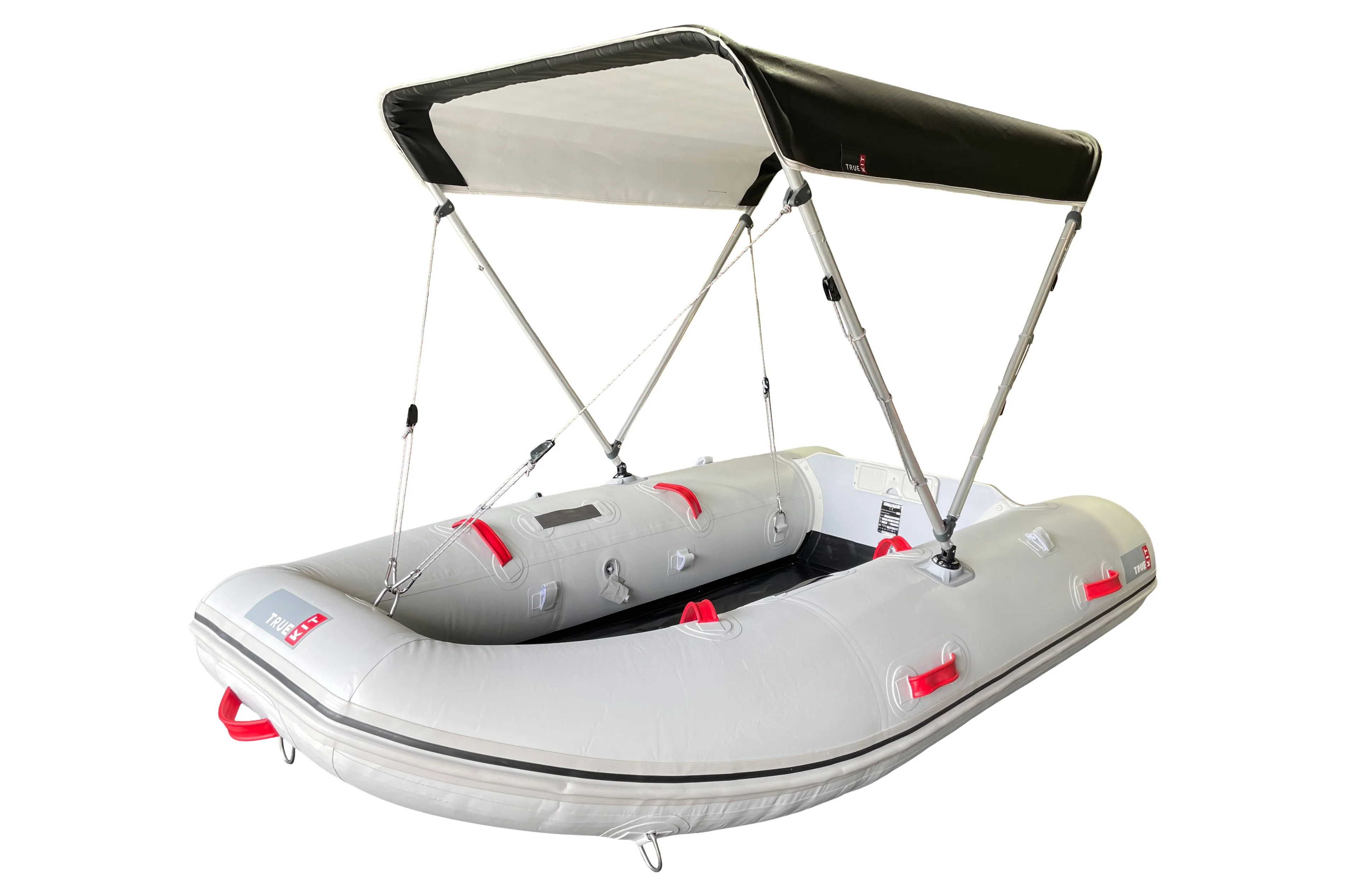 True Kit Bimini - Image 8